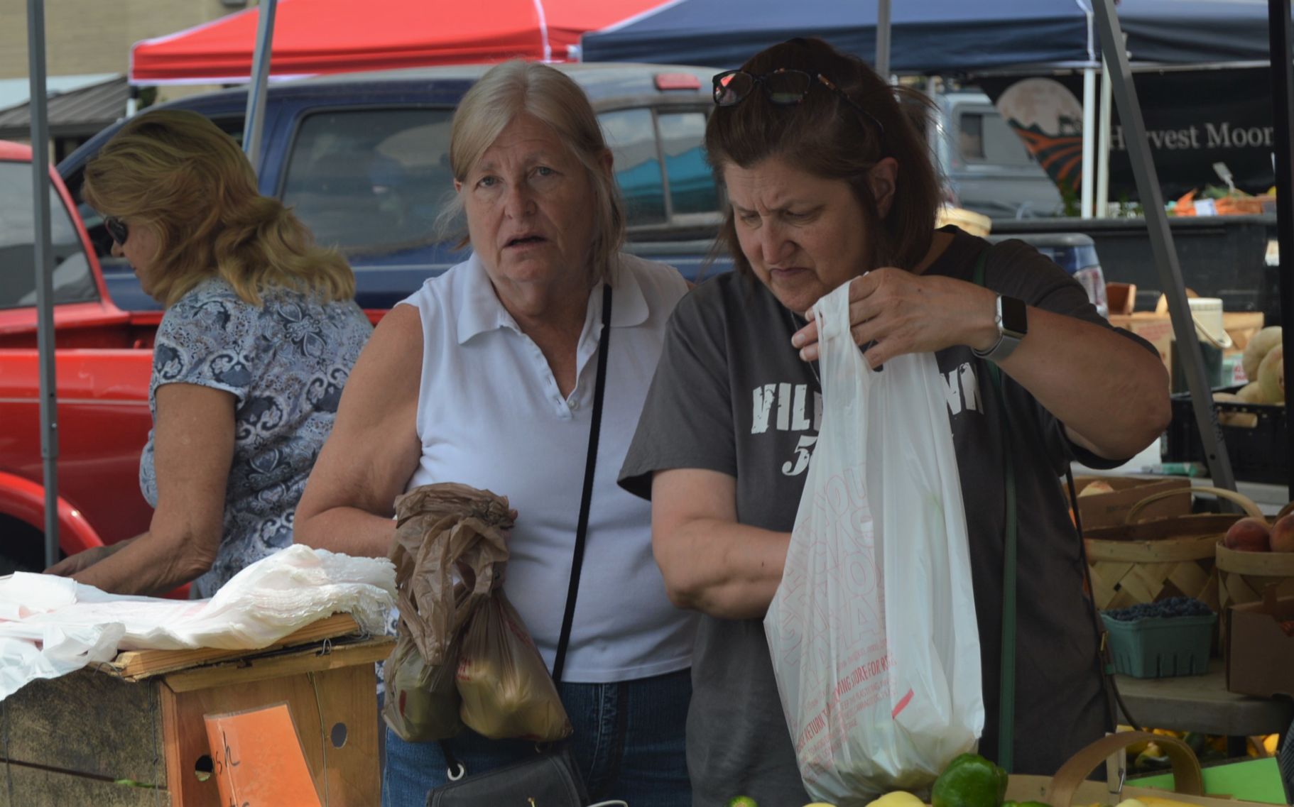 Hoppin july 12 (8).JPG